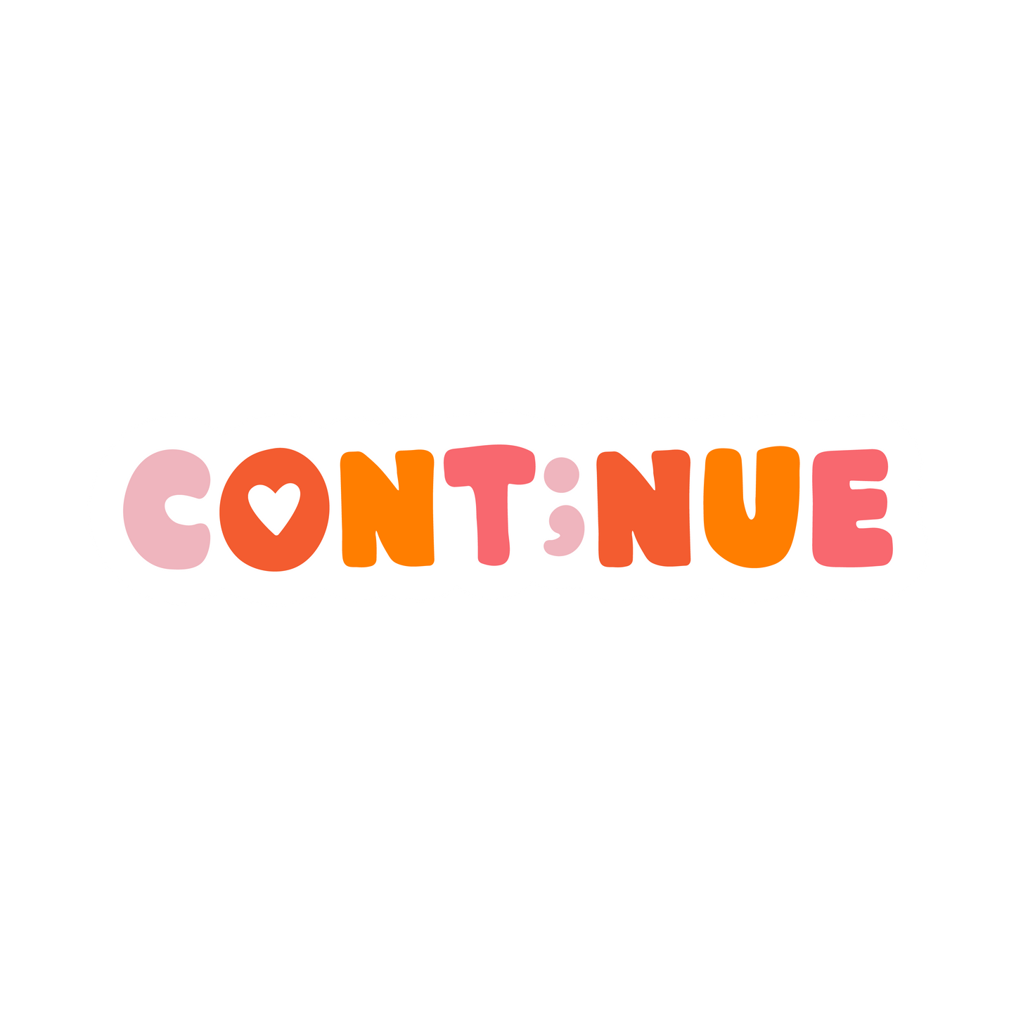 Continue