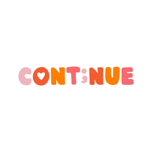 Continue